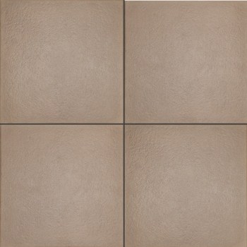 Elegance Clay 60x60x4 cm